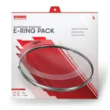 pierscienie-evans-e-ring-pack-fusion-stan-nowy