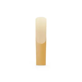 stroik-d-addario-organic-select-jazz-sax-alt-3-0s-unfiled-org