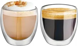 kubek-z-podwojnymi-sciankami-zestaw-2-szklanek-do-latte-cappuccino-250ml
