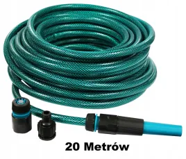 waz-ogrodowy-wodny-green-it-z-5-czesciami-1-2-20-metrow-z-akcesoriami