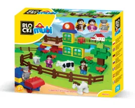 blocki-mubi-wesola-farma-mu3001