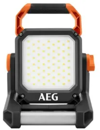 lampa-akumulatorowa-aeg-493549821