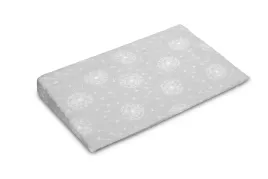 poszewka-na-klin-38x60-dmuchawiec