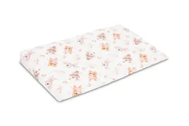 poszewka-na-klin-38x60-aloha