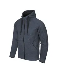 helikon-tex-bluza-covert-tactial-hoodie-melange-blue-l