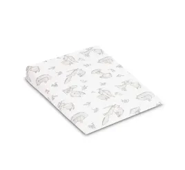 poszewka-na-klin-38x30-lis-i-myszka