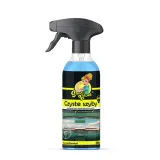 smartblond-czyste-szyby-plyn-do-mycia-szyb-500ml