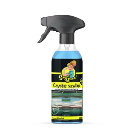 smartblond-czyste-szyby-plyn-do-mycia-szyb-500ml