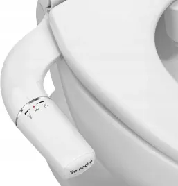 dysza-natryskowa-do-toalety-bidet-z-podwojna-dysza-mocowany-pod-deske
