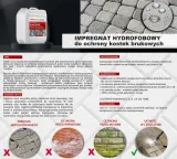 specialchem-bruk-basic-bezbarwny-impregnat-5l-stan-nowy