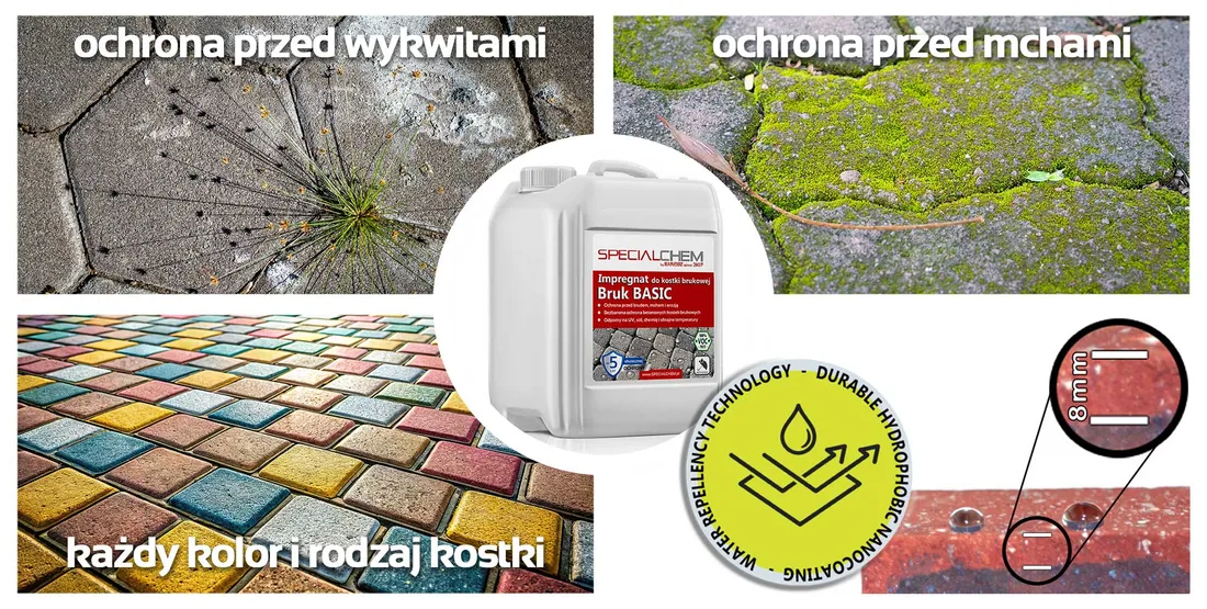 specialchem-bruk-basic-bezbarwny-impregnat-5l