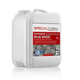 specialchem-bruk-basic-bezbarwny-impregnat-5l