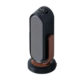 czarny-grzejnik-elektryczny-termowentylator-1500-w