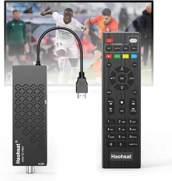 dekoder-dvb-t2-hdr-ultra-hd-dekoder-do-telewizora-pod-wejscie-hdmi