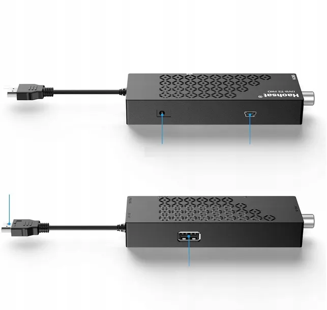 dekoder-dvb-t2-hdr-ultra-hd-dekoder-do-telewizora-pod-wejscie-hdmi-stan-powystawowy