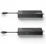 dekoder-dvb-t2-hdr-ultra-hd-dekoder-do-telewizora-pod-wejscie-hdmi-stan-powystawowy