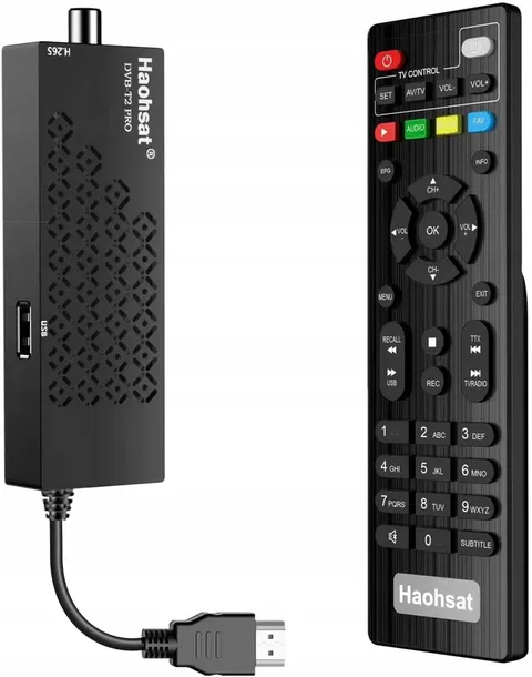 dekoder-dvb-t2-hdr-ultra-hd-dekoder-do-telewizora-pod-wejscie-hdmi-rodzaj-tunera-dvb-t2
