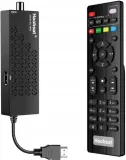 dekoder-dvb-t2-hdr-ultra-hd-dekoder-do-telewizora-pod-wejscie-hdmi-rodzaj-tunera-dvb-t2
