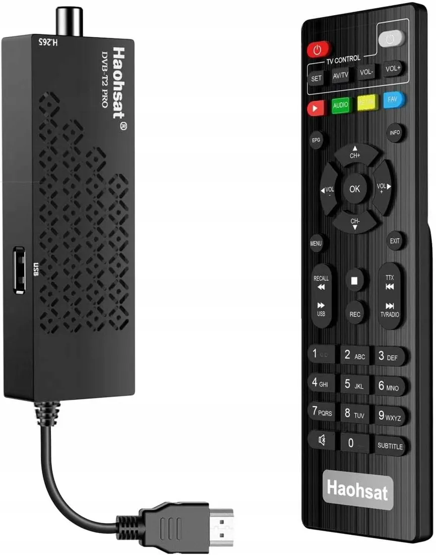 dekoder-dvb-t2-hdr-ultra-hd-dekoder-do-telewizora-pod-wejscie-hdmi
