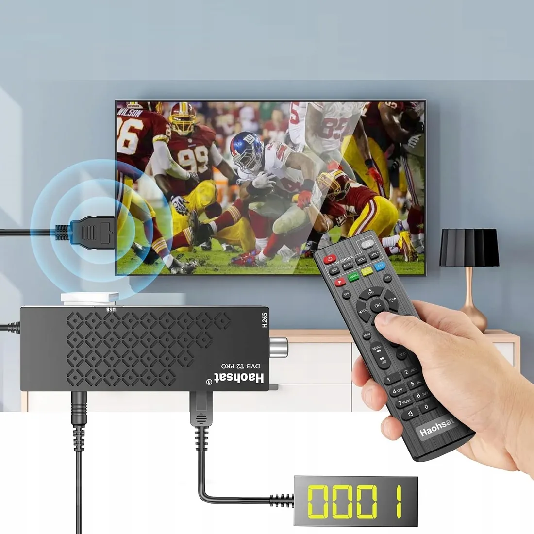 dekoder-dvb-t2-hdr-ultra-hd-dekoder-do-telewizora-pod-wejscie-hdmi-stan-powystawowy