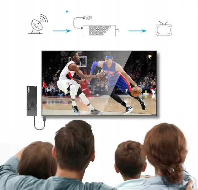 dekoder-dvb-t2-hdr-ultra-hd-dekoder-do-telewizora-pod-wejscie-hdmi-rodzaj-tunera-dvb-t2-stan-powystawowy