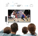 dekoder-dvb-t2-hdr-ultra-hd-dekoder-do-telewizora-pod-wejscie-hdmi-rodzaj-tunera-dvb-t2-stan-powystawowy