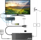 dekoder-dvb-t2-hdr-ultra-hd-dekoder-do-telewizora-pod-wejscie-hdmi-stan-powystawowy