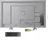 dekoder-dvb-t2-hdr-ultra-hd-dekoder-do-telewizora-pod-wejscie-hdmi-rodzaj-tunera-dvb-t2
