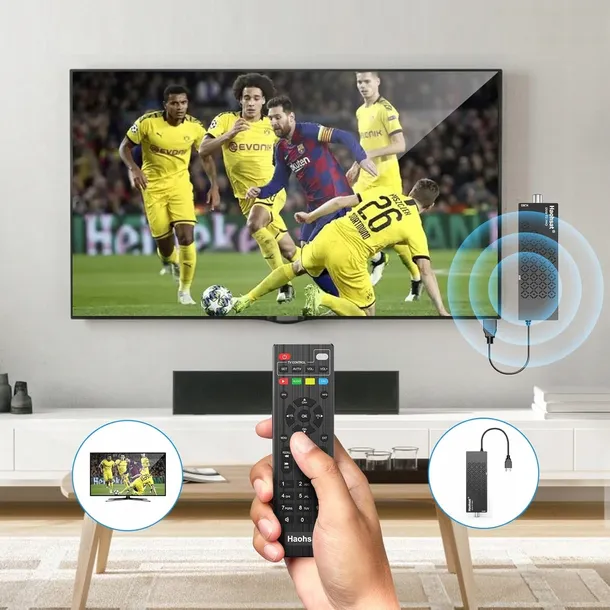dekoder-dvb-t2-hdr-ultra-hd-dekoder-do-telewizora-pod-wejscie-hdmi-stan-powystawowy-rodzaj-tunera-dvb-t2