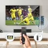 dekoder-dvb-t2-hdr-ultra-hd-dekoder-do-telewizora-pod-wejscie-hdmi-stan-powystawowy-rodzaj-tunera-dvb-t2