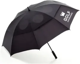 duzy-parasol-golfowy-czarny-100-cm-golf-copenhagen