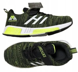 dzieciece-buty-sportowe-lekkie-oddychajace-z-zapieciem-na-rzepy-rozmiar-33