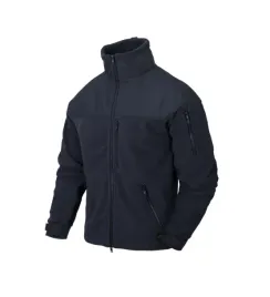 helikon-tex-bluza-calssic-army-navy-blue-xxl