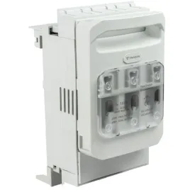 rozlacznik-bezpiecznikowy-na-szyne-nh00-poziomy-wejscie-z-dolu-dsh00-3-6