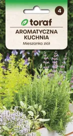 nasiona-mieszanka-ziol-aromatyczna-kuchnia-ziola-do-ogrodu-toraf-305