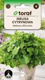 nasiona-ziol-melisa-cytrynowa-ziola-do-ogrodu-toraf-302