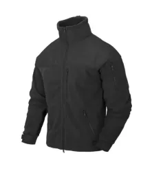 helikon-tex-bluza-classic-army-czarna-3xl