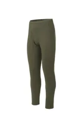 helikon-tex-bielizna-kalesony-us-lvl-2-oliwkowy-xxl