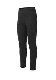 helikon-tex-bielizna-kalesony-us-lvl-2-czarny-xl