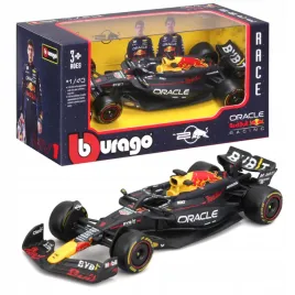bolid-f1-red-bull-racing-rb20-max-verstappen-2024-1-43-bburago-18-38097