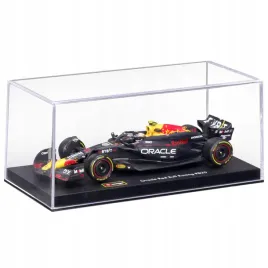 bolid-f1-red-bull-racing-rb20-sergio-perez-2024-1-43-bburago-18-38098