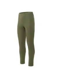 helikon-tex-bielizna-kalesony-us-lvl-1-oliwkowy-3xl