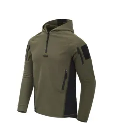 helikon-tex-bluza-range-hoodie-oliwkowy-czarny-xxl