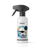 nanoauto-cabrio-protect-impregnacja-dachow-kabrio-5l-pojemnosc-opakowania-5000-ml-marka-inny