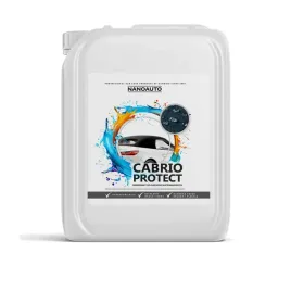 nanoauto-cabrio-protect-impregnacja-dachow-kabrio-5l