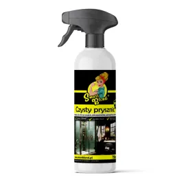 smartblondr-czysty-prysznic-pianka-do-mycia-kabin-prysznicowych-750ml