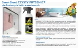 smartblondr-czysty-prysznic-pianka-do-mycia-kabin-prysznicowych-750ml-stan-nowy