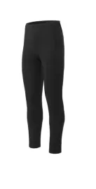 helikon-tex-bielizna-kalesony-us-lvl-1-czarny-xxl