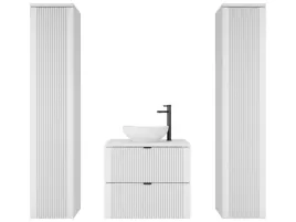 lazienka-daki-60-5-biala-gold-uniwersalna-nowoczesna-stylowa-praktyczna