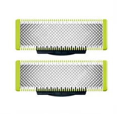 2x-ostrza-wymienne-do-philips-qp220-51-oneblade-qp2520-qp6510-qp6520